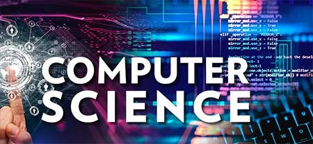 B.Sc.(Hons.) Computer Science